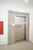 Apartamento, 2 quartos, 105 m² - Foto 4