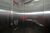 Apartamento, 2 quartos, 105 m² - Foto 3