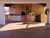 Apartamento, 2 quartos, 105 m² - Foto 11