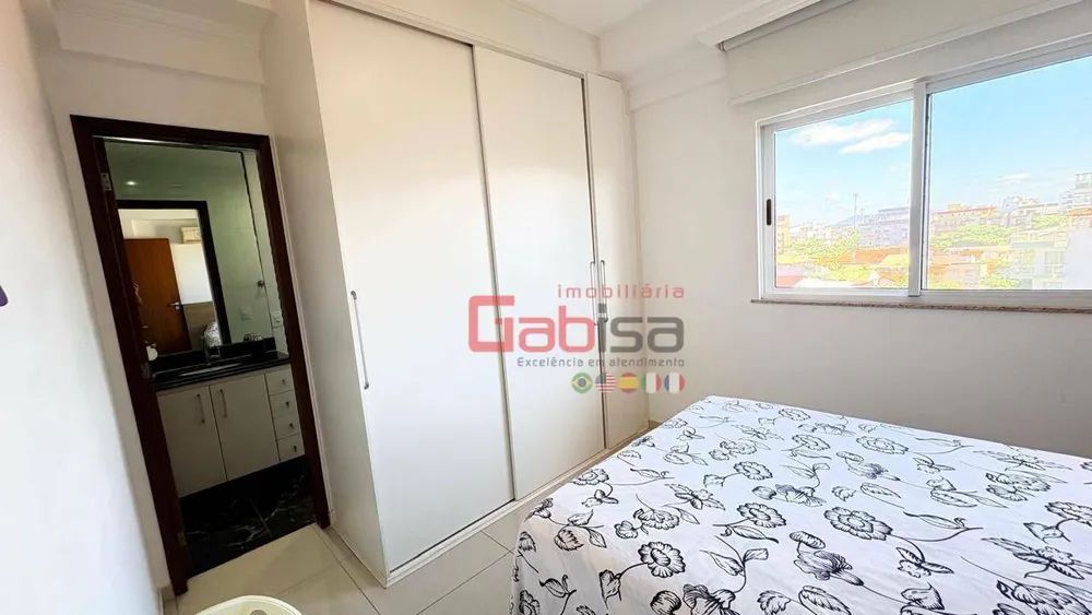 Cobertura, 3 quartos, 146 m² - Foto 28