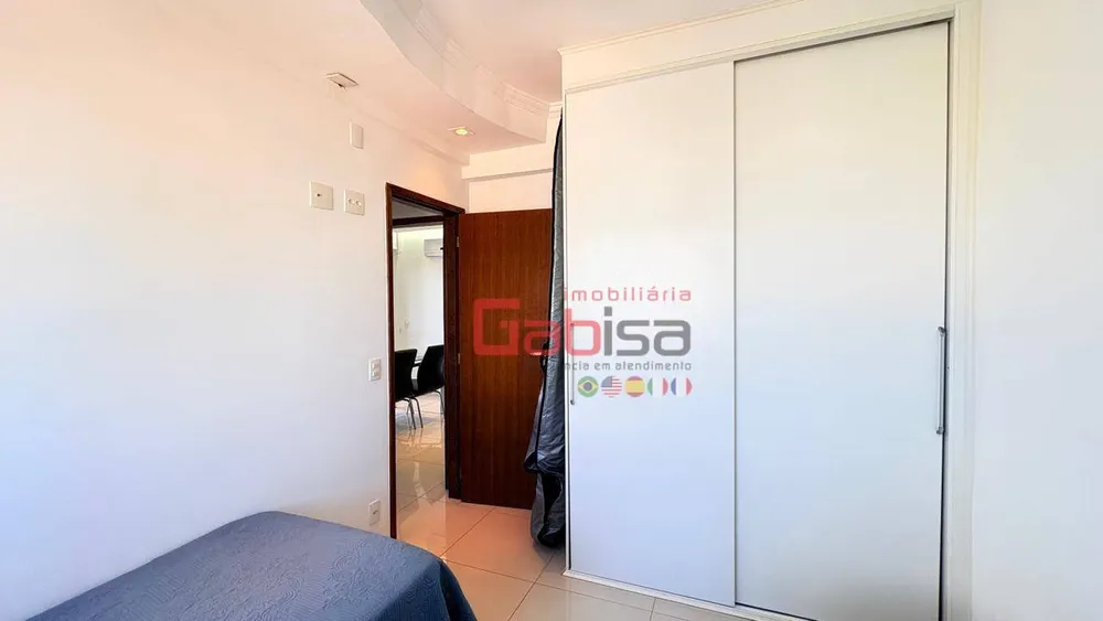Cobertura, 3 quartos, 146 m² - Foto 27