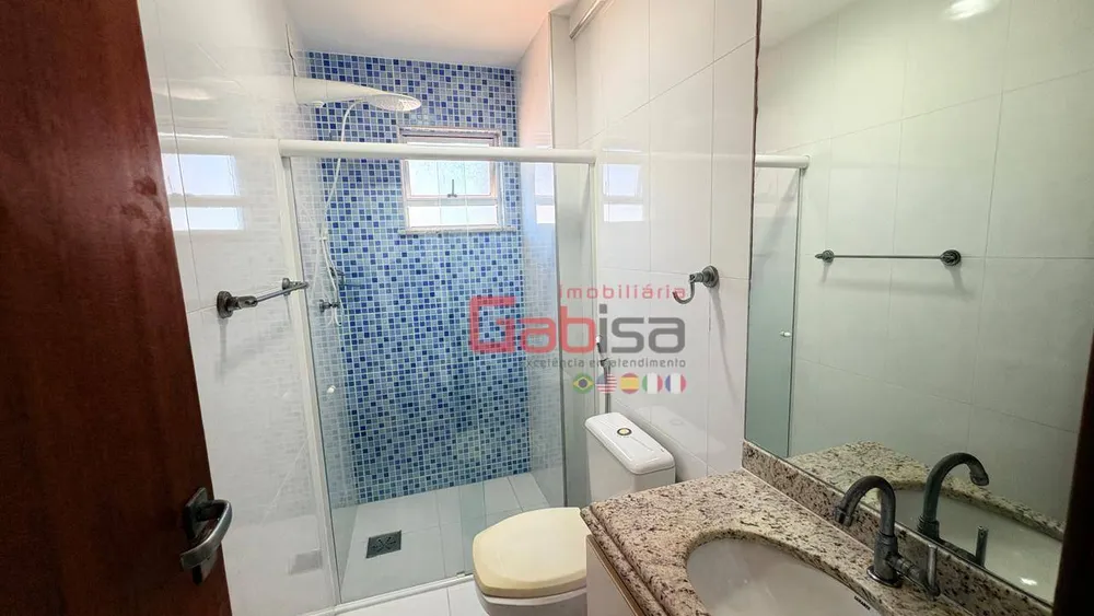 Cobertura, 3 quartos, 146 m² - Foto 35