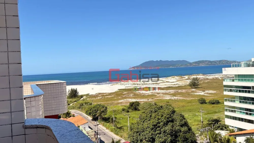 Cobertura, 3 quartos, 146 m² - Foto 18
