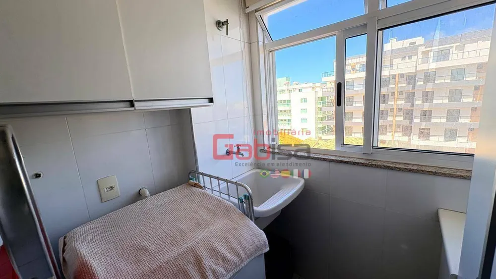 Cobertura, 3 quartos, 146 m² - Foto 25