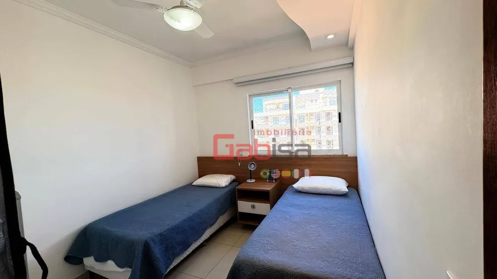Cobertura, 3 quartos, 146 m² - Foto 8