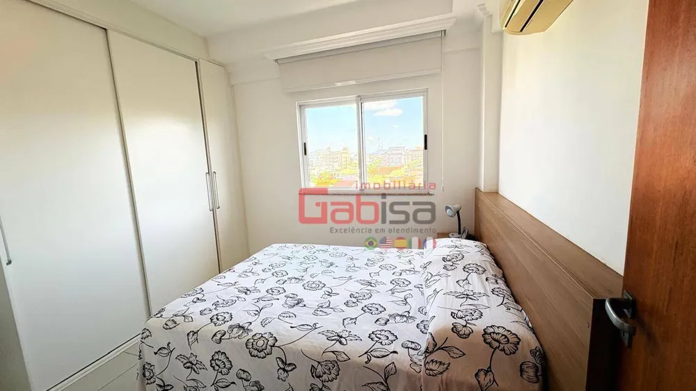 Cobertura, 3 quartos, 146 m² - Foto 11
