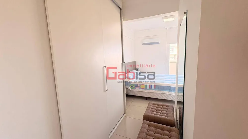 Cobertura, 3 quartos, 146 m² - Foto 22