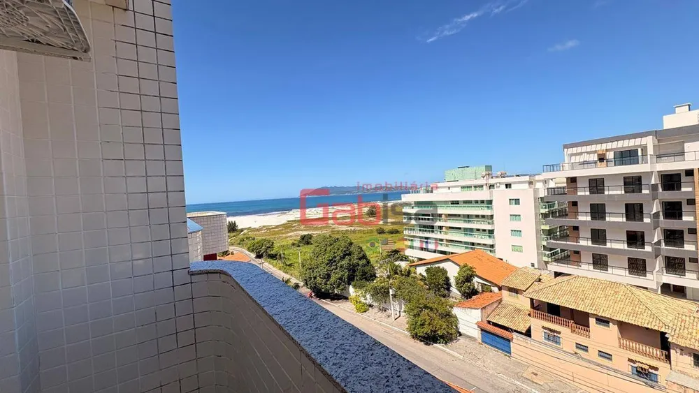 Cobertura, 3 quartos, 146 m² - Foto 34