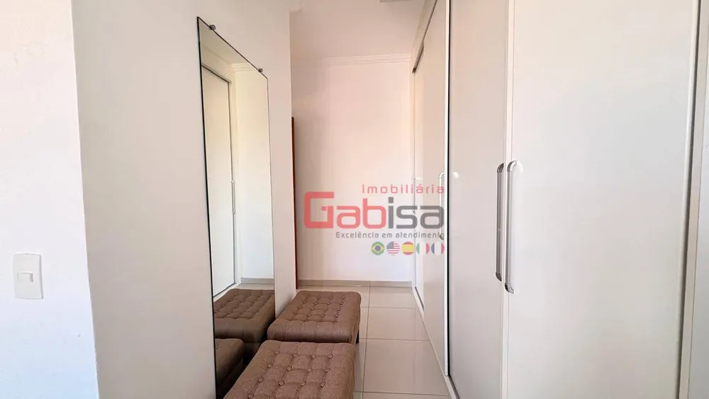 Cobertura, 3 quartos, 146 m² - Foto 33