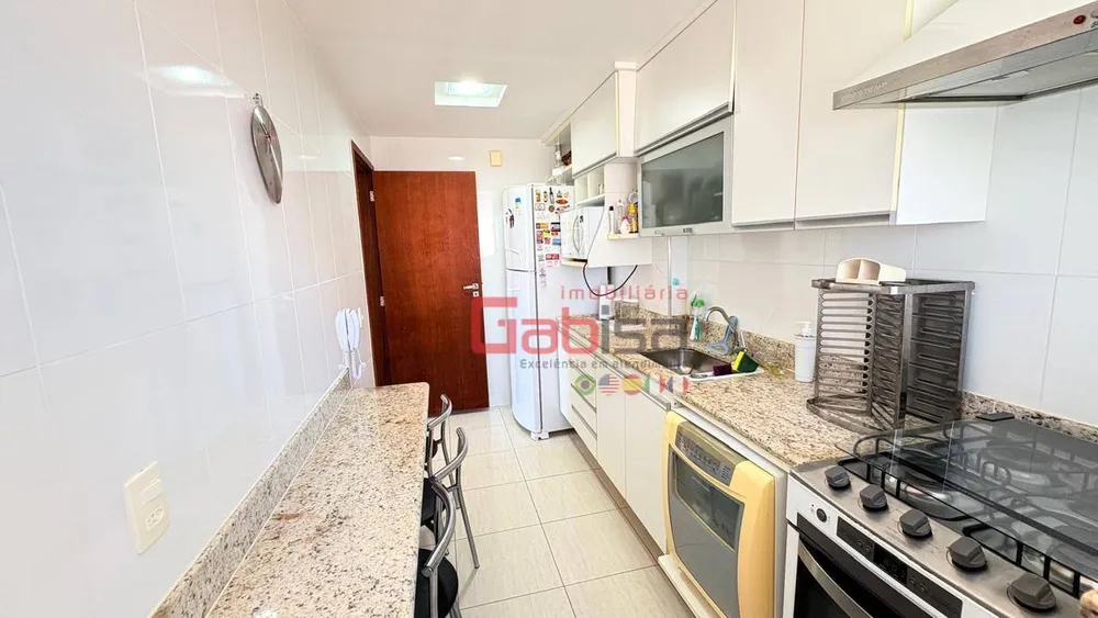 Cobertura, 3 quartos, 146 m² - Foto 32