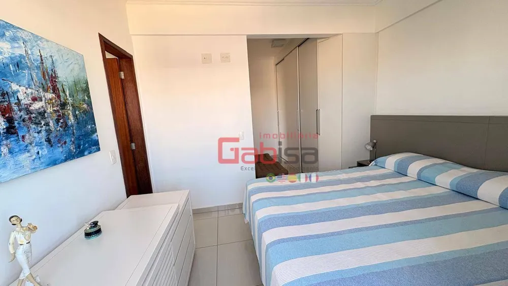 Cobertura, 3 quartos, 146 m² - Foto 31