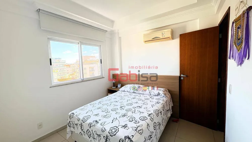 Cobertura, 3 quartos, 146 m² - Foto 29