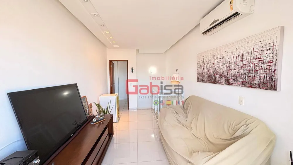 Cobertura, 3 quartos, 146 m² - Foto 24