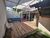 Casa, 4 quartos, 150 m² - Foto 2