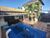 Casa, 4 quartos, 150 m² - Foto 1