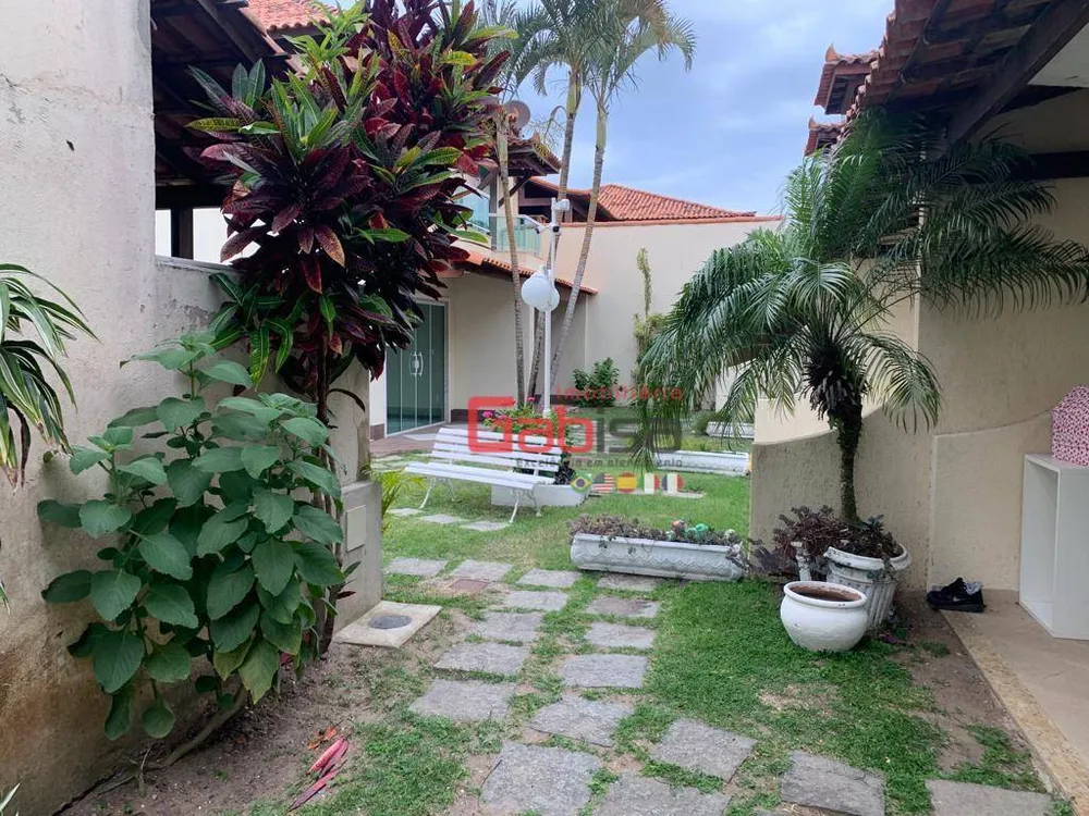 Casa de Condomínio, 2 quartos - Foto 17