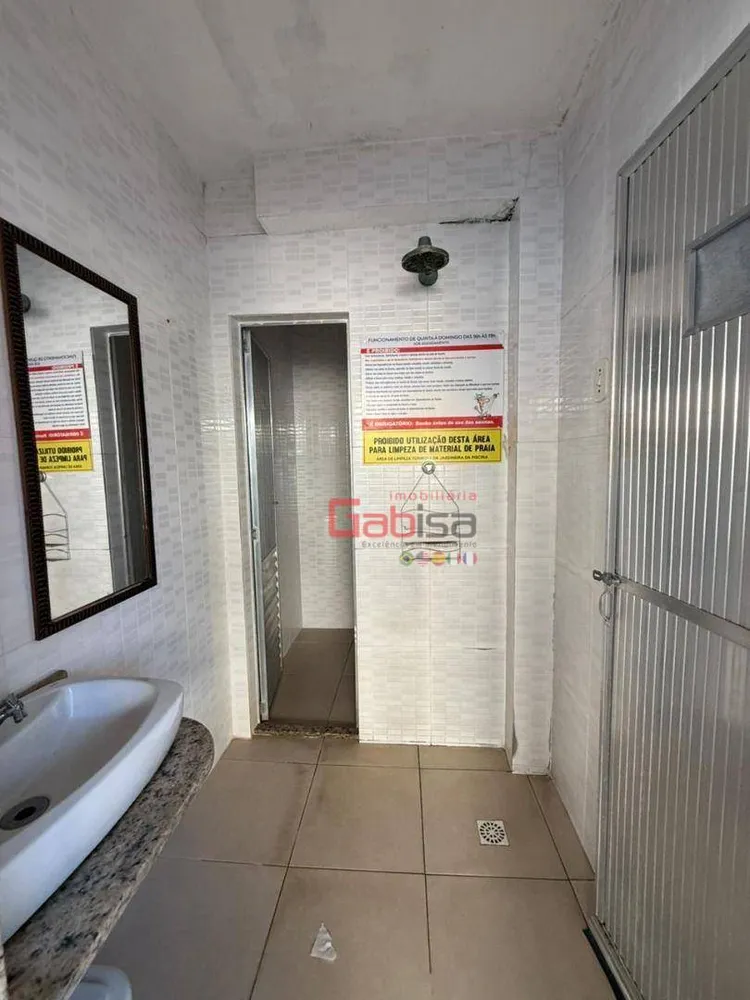 Casa de Condomínio, 2 quartos - Foto 7