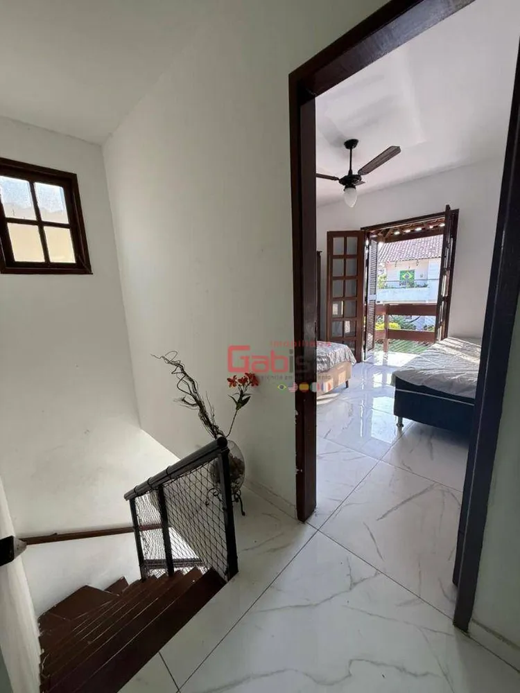 Casa de Condomínio, 2 quartos - Foto 34