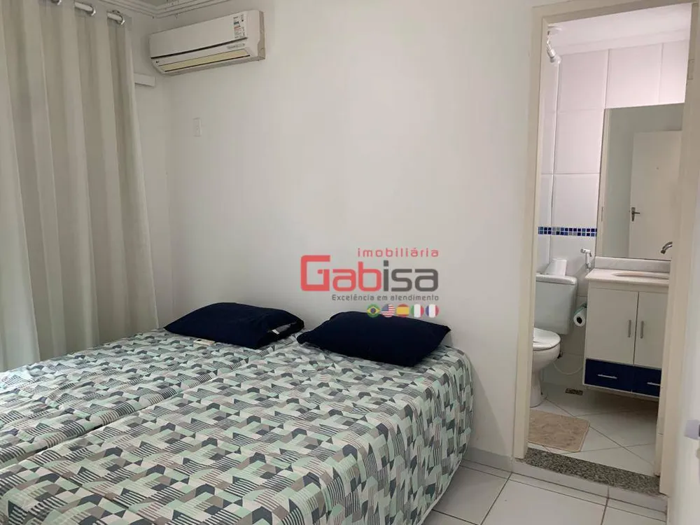 Casa de Condomínio, 2 quartos - Foto 30