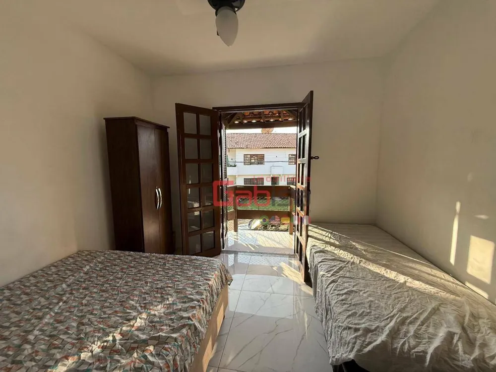 Casa de Condomínio, 2 quartos - Foto 3