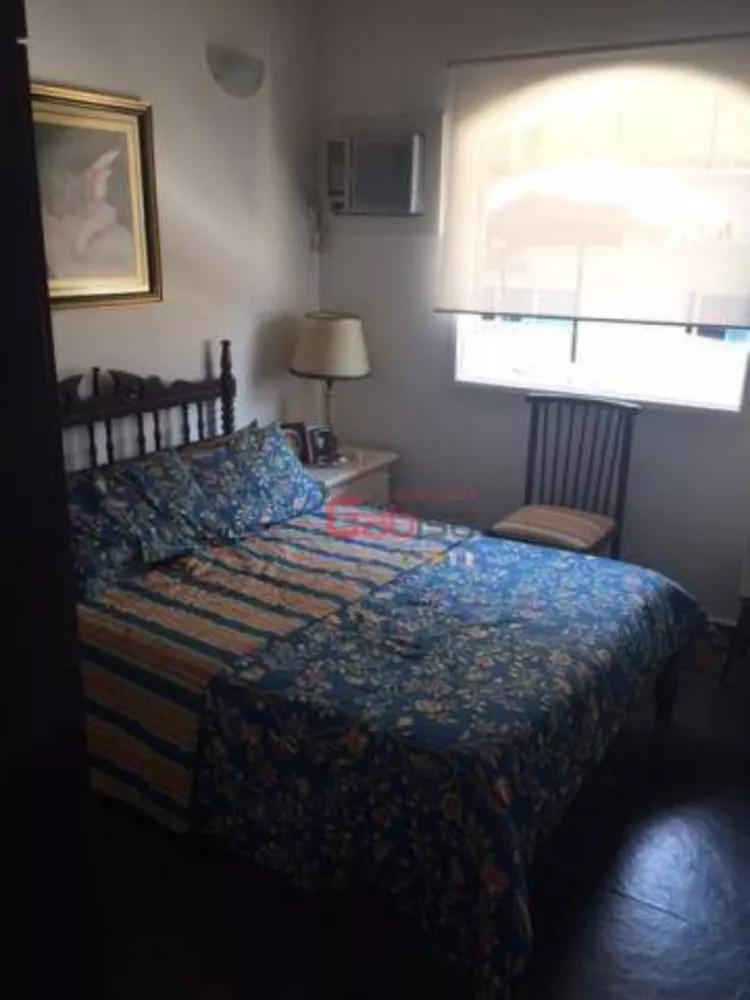 Cobertura, 4 quartos, 185 m² - Foto 4