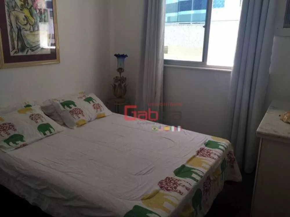 Cobertura, 4 quartos, 185 m² - Foto 12