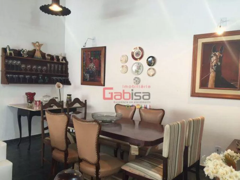 Cobertura, 4 quartos, 185 m² - Foto 9