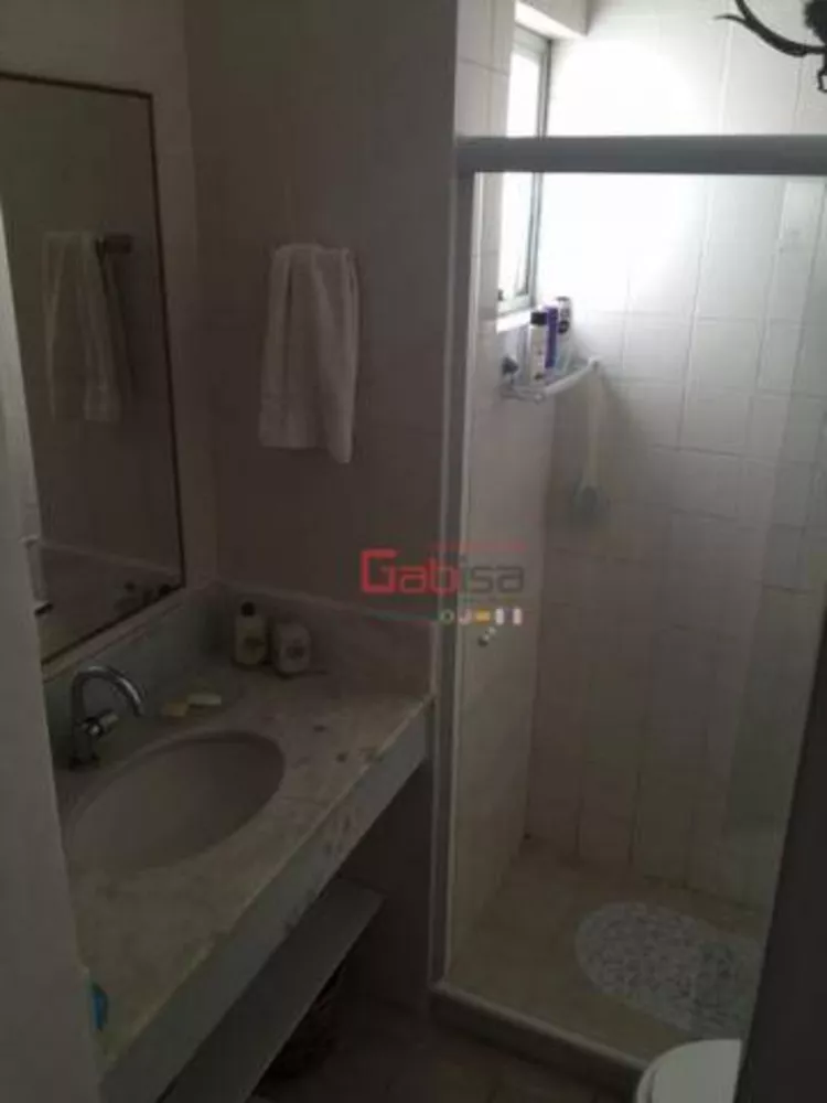 Cobertura, 4 quartos, 185 m² - Foto 6