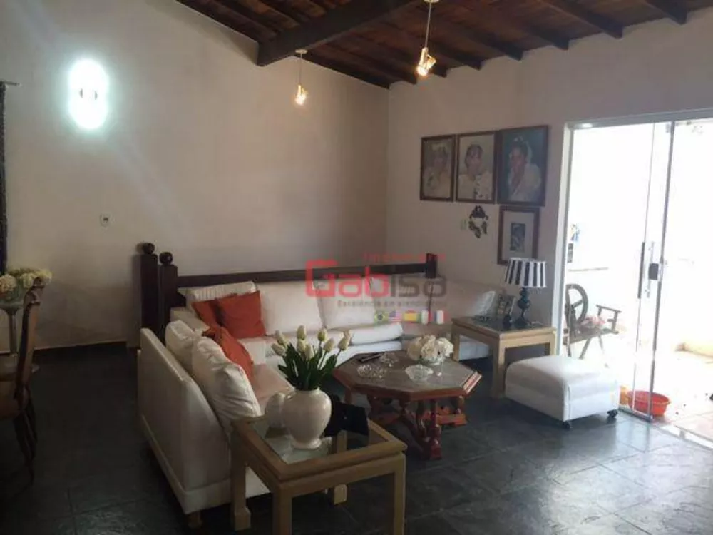 Cobertura, 4 quartos, 185 m² - Foto 10