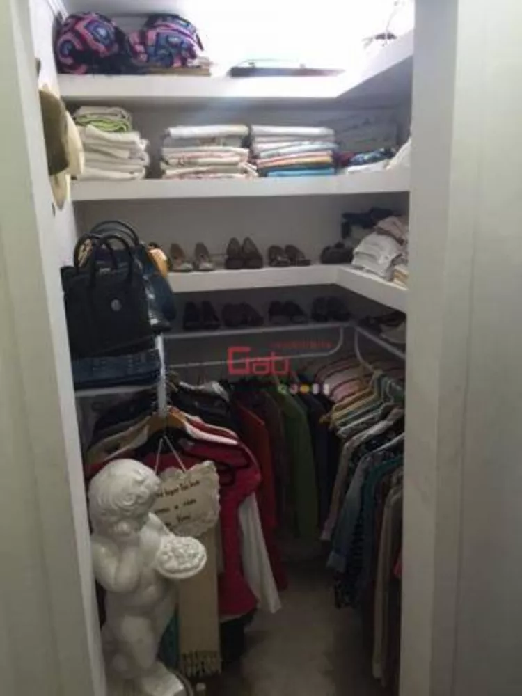 Cobertura, 4 quartos, 185 m² - Foto 7