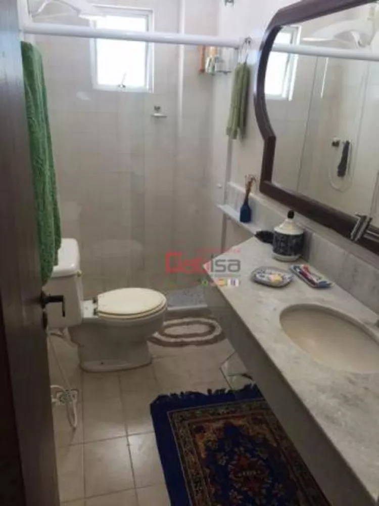 Cobertura, 4 quartos, 185 m² - Foto 3