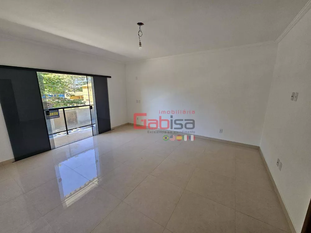 Casa, 4 quartos, 150 m² - Foto 20
