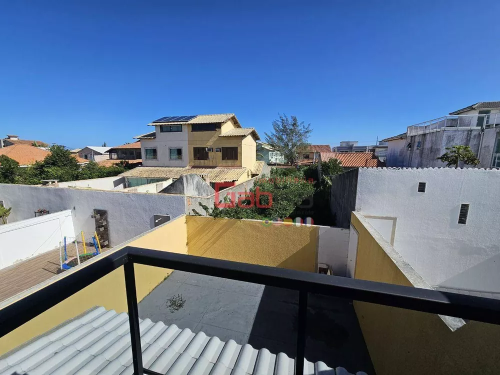 Casa, 4 quartos, 150 m² - Foto 26