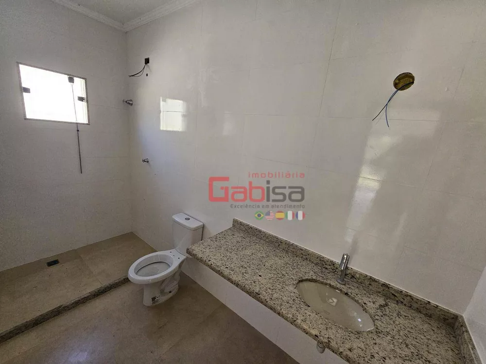 Casa, 4 quartos, 150 m² - Foto 15