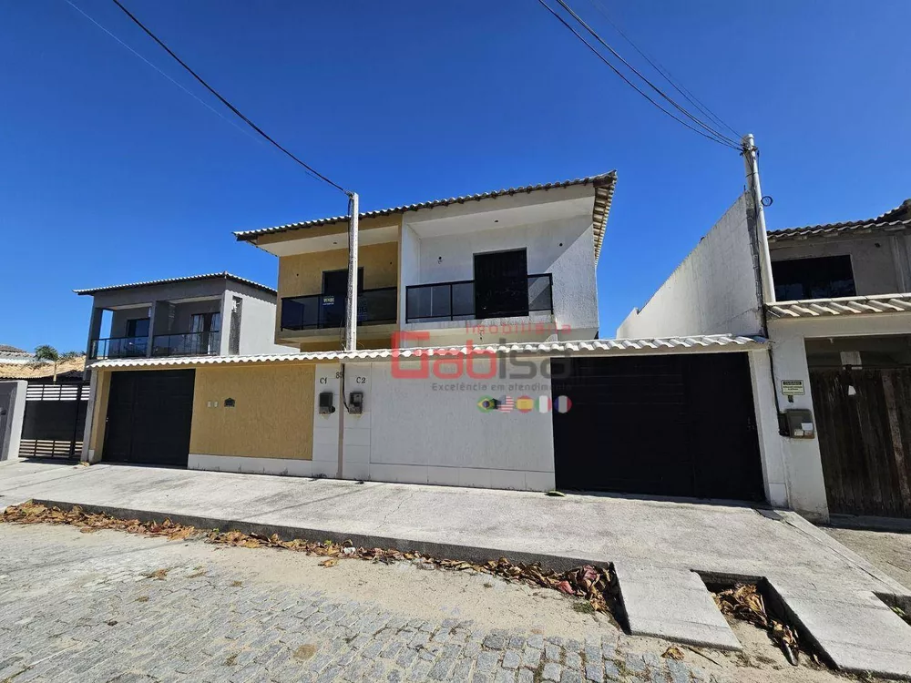 Casa, 4 quartos, 150 m² - Foto 3