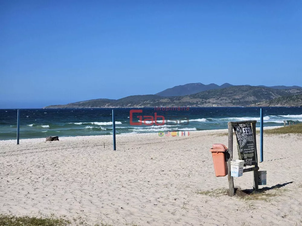 Casa, 4 quartos, 150 m² - Foto 5