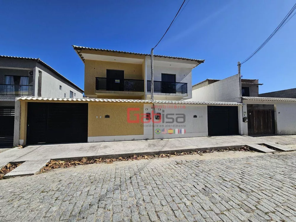 Casa, 4 quartos, 150 m² - Foto 18