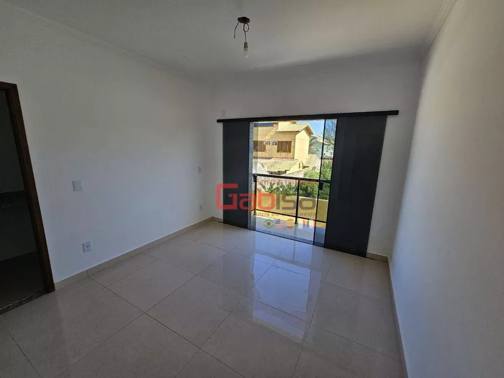 Casa, 4 quartos, 150 m² - Foto 16