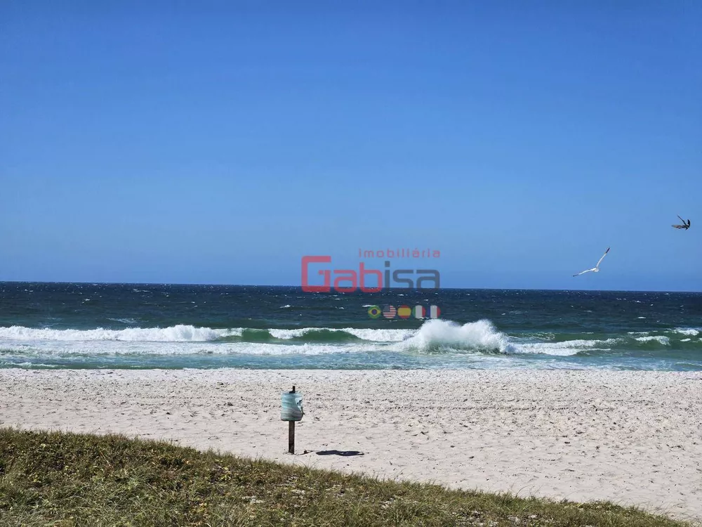 Casa, 4 quartos, 150 m² - Foto 4