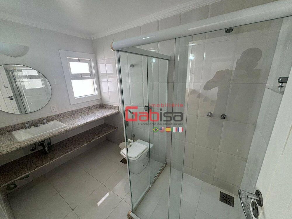 Casa de Condomínio à venda com 4 quartos, 757m² - Foto 18