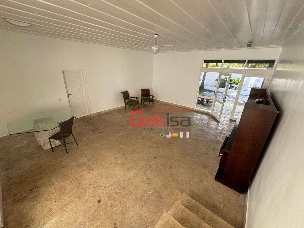 Casa de Condomínio à venda com 4 quartos, 757m² - Foto 21
