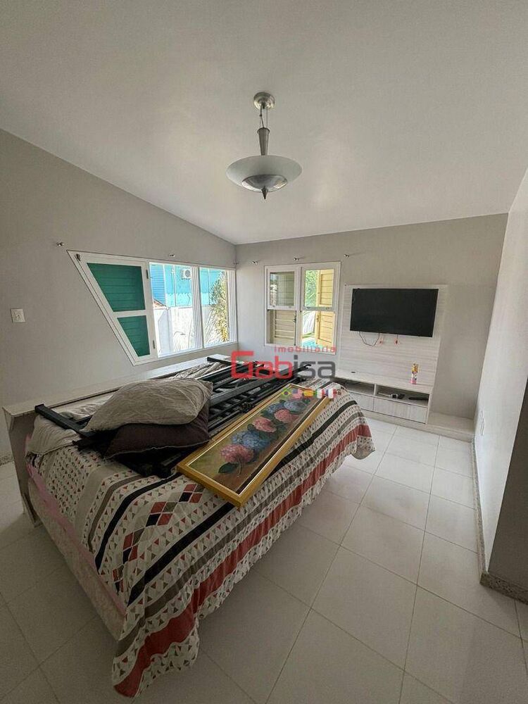Casa de Condomínio à venda com 4 quartos, 757m² - Foto 22