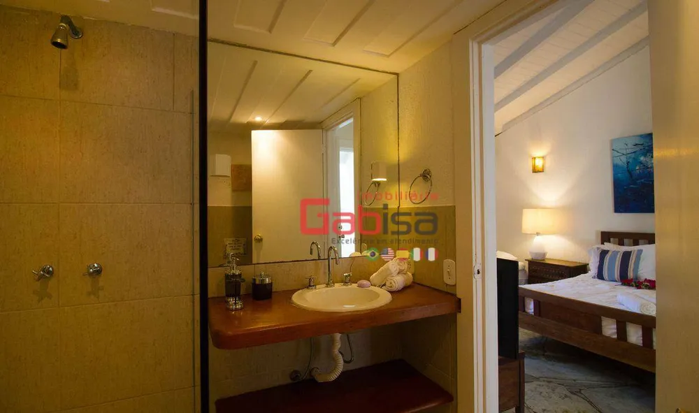 Casa, 5 quartos, 500 m² - Foto 10
