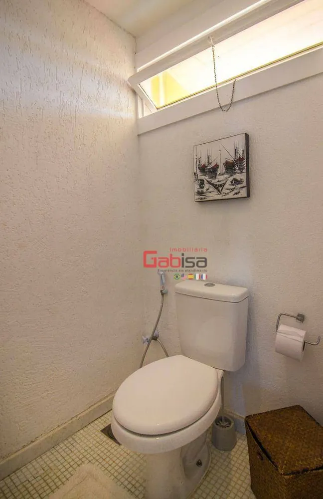 Casa, 5 quartos, 500 m² - Foto 21