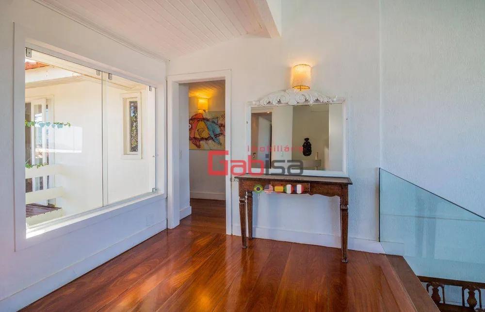 Casa, 5 quartos, 500 m² - Foto 17