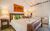 Casa, 5 quartos, 500 m² - Foto 4