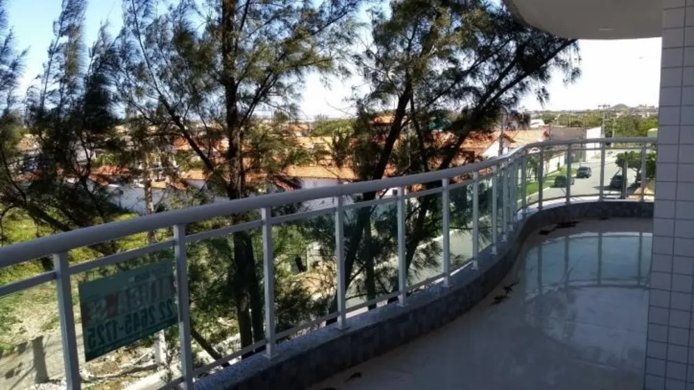 Apartamento, 2 quartos, 90 m² - Foto 13
