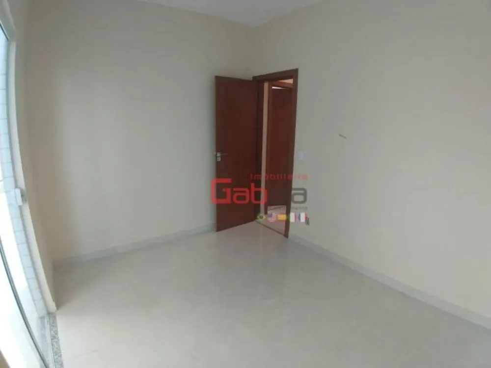 Apartamento, 2 quartos, 90 m² - Foto 14