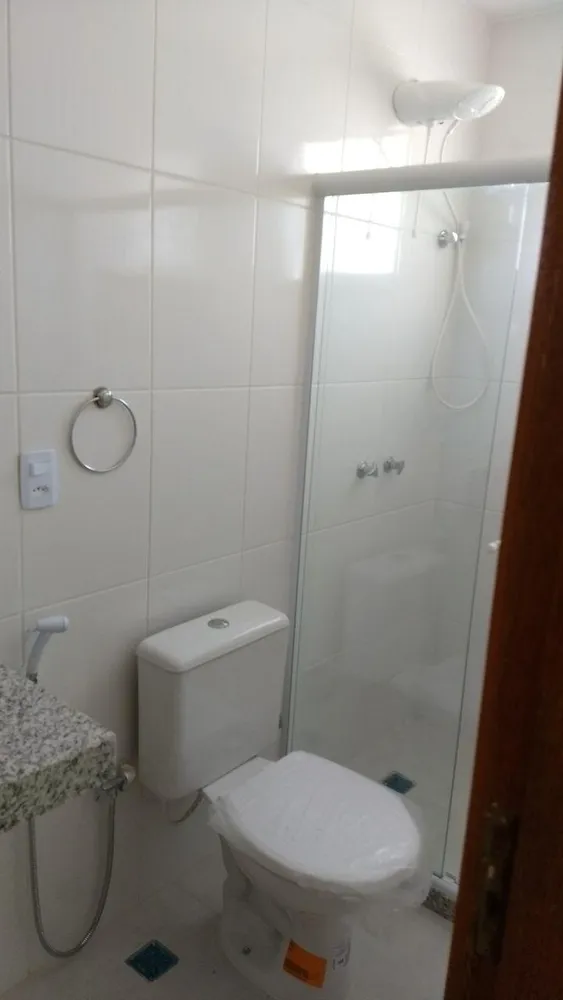 Apartamento, 2 quartos, 90 m² - Foto 11