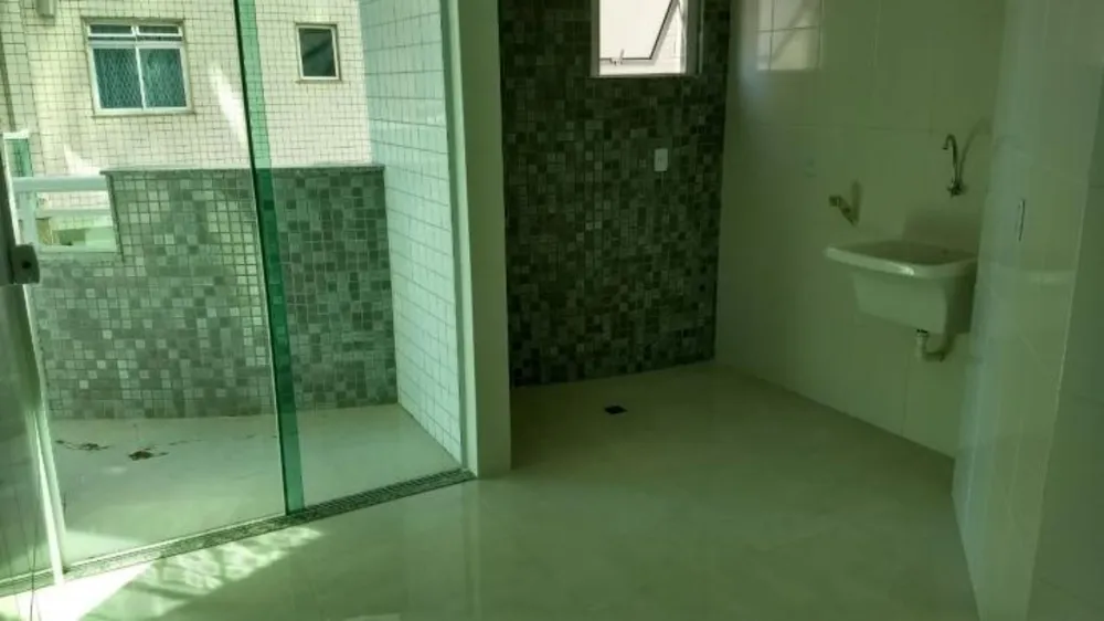 Apartamento, 2 quartos, 90 m² - Foto 8